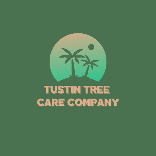 Business directory image