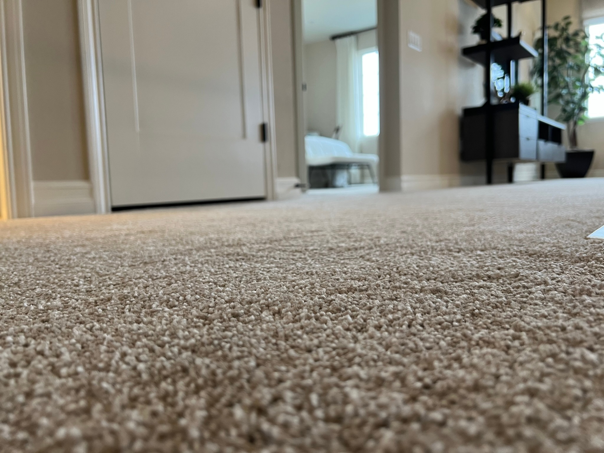 Overland Park Flooring business image in Overland Park, Kansas
