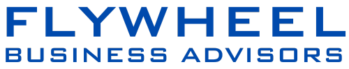 Flywheel Business Advisors business image in Castle Rock, Colorado