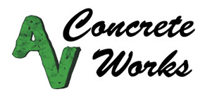 Business directory image