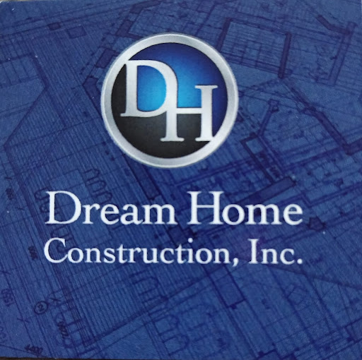 Business directory image