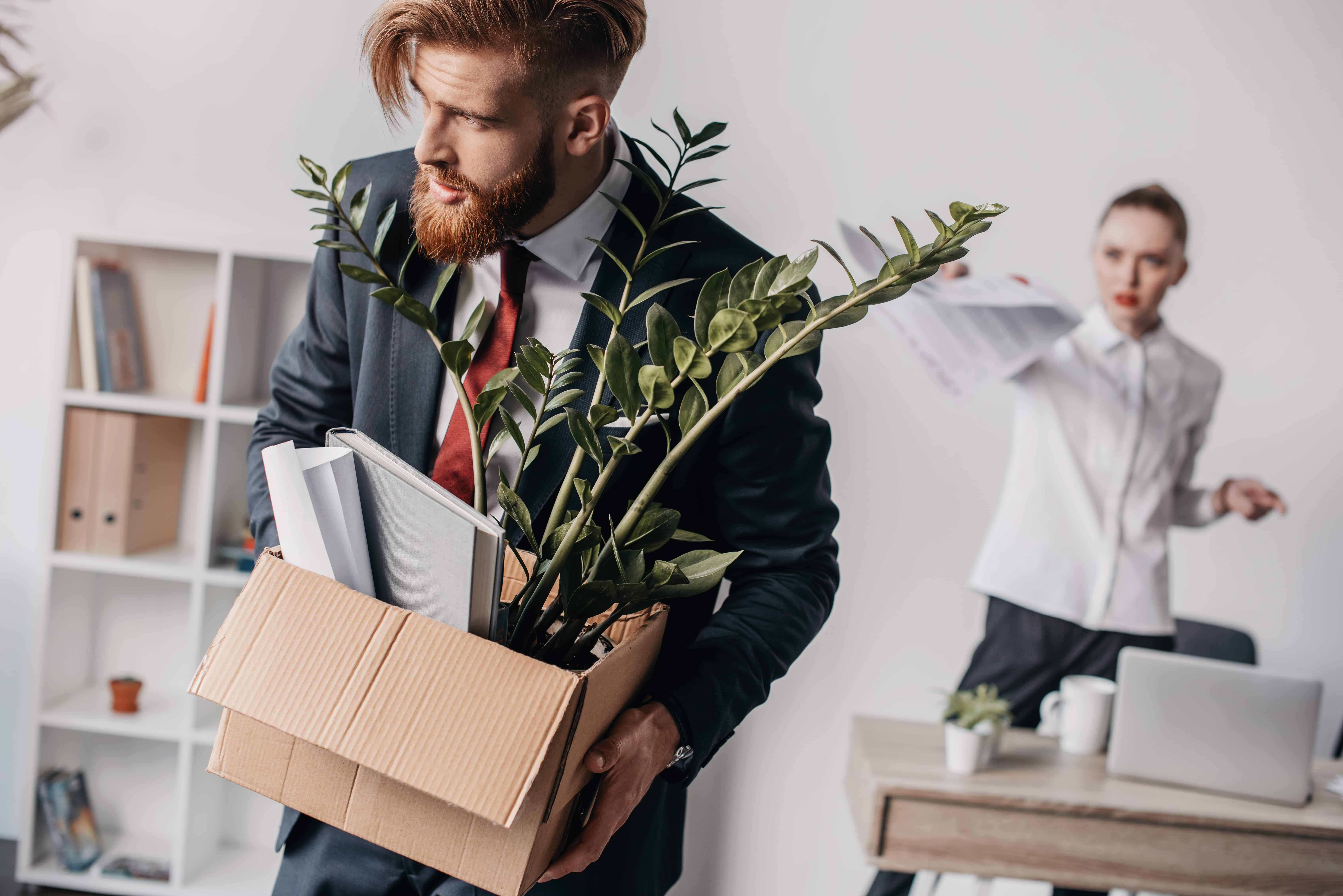 Cary J. Wintroub & Associates - Tus Abogados de Accidentes business image in Chicago, Illinois