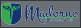 Madorno Chiropractic business image in Marlton, New Jersey