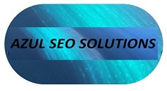 Business directory image