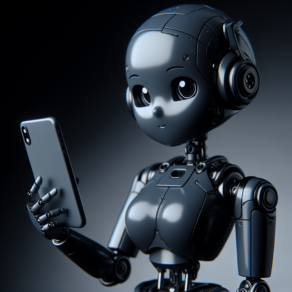 Ai chatbot Service business image in Hermitage, TN