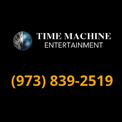 Business directory image