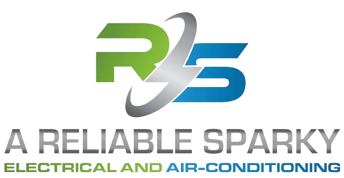 Business directory image