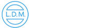 Business directory image