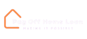 Business directory image
