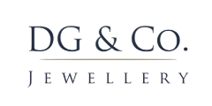 Diamond and Gold business image in Melbourne, Victoria