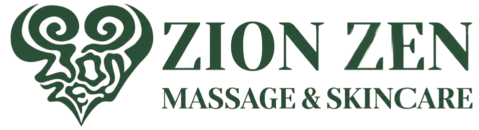 ZionZen Massage & Skincare business image in La Verkin, UT